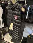 CANADA GOOSE - ΑΜΑΝΙΚΟ FIRST 2025