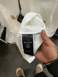 BALMAIN  T-SHIRT 2024 A