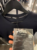KARL LAGERFED T-SHIRT 3A QUALITY