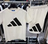ADIDAS - ΣΕΤ ΣΟΡΤΣ SALES