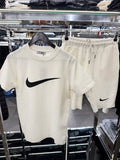 NIKE - ΣΕΤ ΣΟΡΤΣ