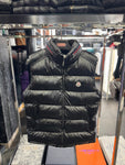MONCLER - ΑΜΑΝΙΚΟ MAYA