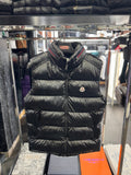 MONCLER - ΑΜΑΝΙΚΟ MAYA