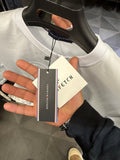 TOMMY HILFIGER  T-SHIRT
