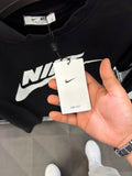 NIKE - ΣΕΤ ΣΟΡΤΣ SALES