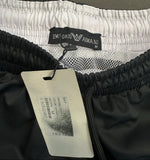 EA7 - 023 ΜΑΓΙΟ SALES