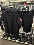 CANADA GOOSE   - ΣΕΤ ΣΟΡΤΣ GREY