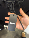 HUGO BOSS  ΣΕΤ - FIRST 2025