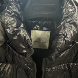 ΜΠΟΥΦΑΝ - ΜΑΥΡΟ SALES