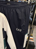 EA7 ΣΕΤ - FIRST 2025