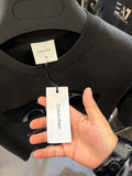 CALVIN KLEIN T-SHIRT NEW IN