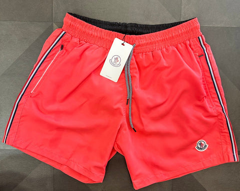 MONCLER - 037 ΜΑΓΙΟ