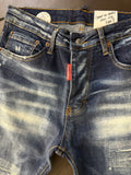 DSQ2 - JEAN 082