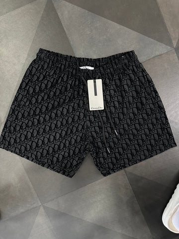 DIOR  - 091 ΜΑΓΙΟ