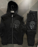 PHILLIP PLEIN - ΣΕΤ