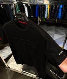 HUGO BOSS T-SHIRT 2024 A