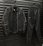 LACOSTE - ΣΕΤ NEW IN