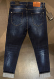 DSQ2 - JEAN 074