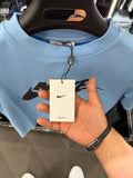 NIKE - ΣΕΤ ΣΟΡΤΣ SALES