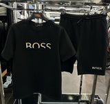 BOSS ΣΕΤ ΣΟΡΤΣ