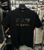 EA7 T-SHIRT