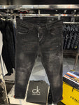 DSQ ICON - JEAN 070