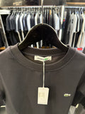 LACOSTE  - ΣΕΤ ΣΟΡΤΣ