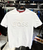 HUGO BOSS T-SHIRT 2024 A