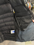 CANADA GOOSE - ΑΜΑΝΙΚΟ FIRST 2025