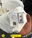 T-SHIRT - CODE 51345