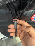 CANADA GOOSE - ΑΜΑΝΙΚΟ FIRST 2025