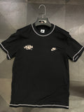 NIKE NOCTA - ΣΕΤ ΣΟΡΤΣ