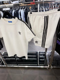 ADIDAS - ΣΕΤ ΣΟΡΤΣ SALES