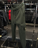 CARGO ΠΑΝΤΕΛΟΝΙ - STONE ISLAND