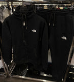 THE NORTH FACE ΣΕΤ- OFFERS