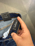 DSQ2 - JEAN 075