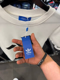 ADIDAS - ΣΕΤ ΣΟΡΤΣ SALES