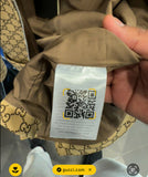 ΠΑΝΩΦΟΡΙ - GUCCI