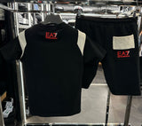 EA7 ΣΕΤ ΣΟΡΤΣ