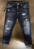 DSQ2 - JEAN 074
