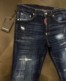 DSQ2 - JEAN 074