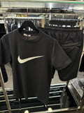 NIKE - ΣΕΤ ΣΟΡΤΣ