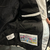 ΜΠΟΥΦΑΝ - ΛΕΥΚΟ SALES