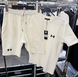 UNDER ARMOUR - ΣΕΤ ΣΟΡΤΣ