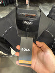 HUGO BOSS  ΣΕΤ - FIRST 2025