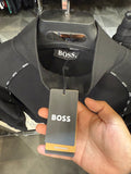 HUGO BOSS  ΣΕΤ - FIRST 2025