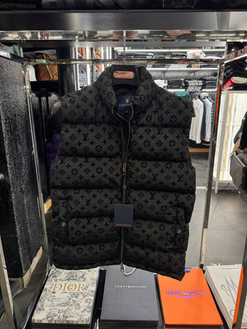 LOUIS VUITTON - ΑΜΑΝΙΚΟ