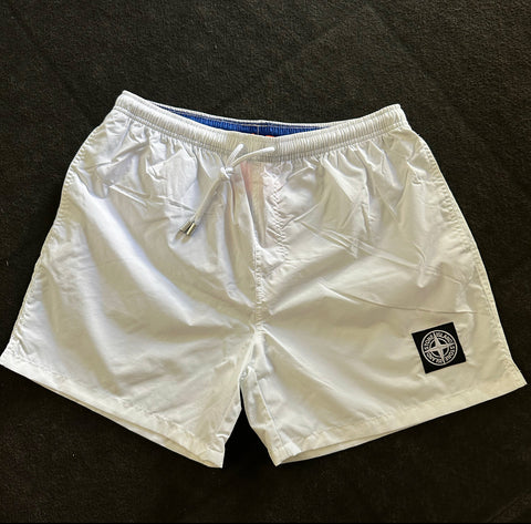 Stone island 031 ΜΑΓΙΟ