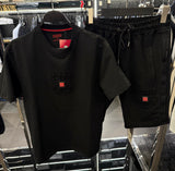 HUGO BOSS - ΣΕΤ ΣΟΡΤΣ SALES