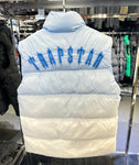 TRAPSTAR - ΑΜΑΝΙΚΟ LIGHT BLUE